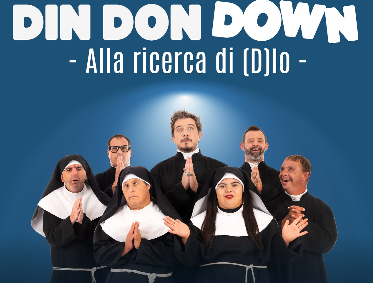 Libro del mese