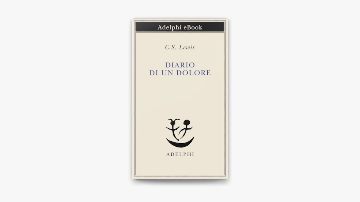 Libro del mese