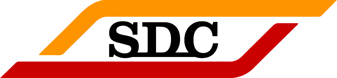 Pubblicità SDC