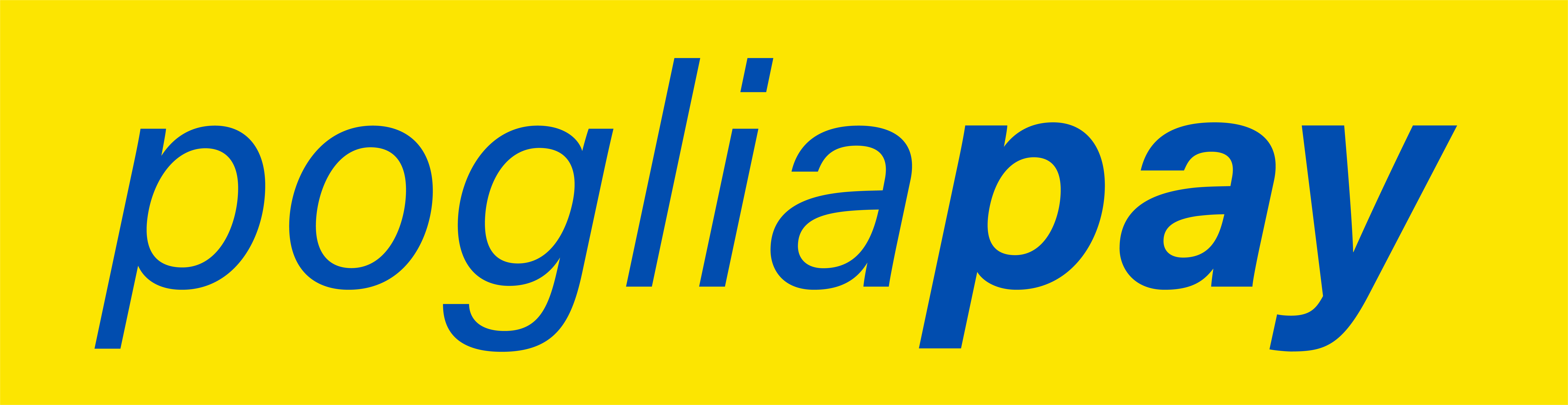 Pubblicità postepay